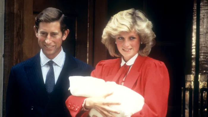 Regele Charles, gest emoționant după ce medicii i-au mai dat doar doi ani de trăit. Puțini se așteptau să facă asta acum pentru Harry