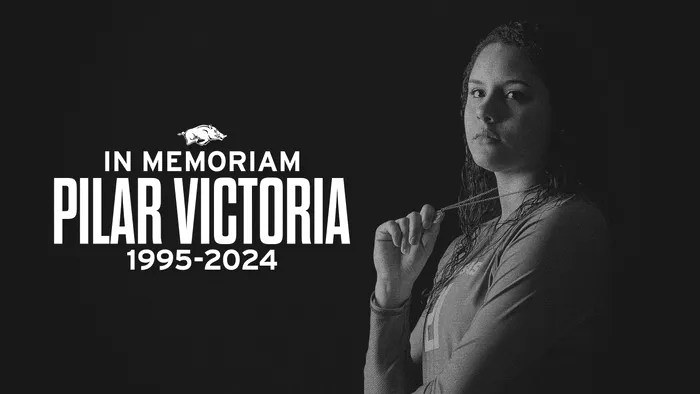 Sportivă găsită moartă în apartamentul său. Pilar Victoria avea doar 28 de ani