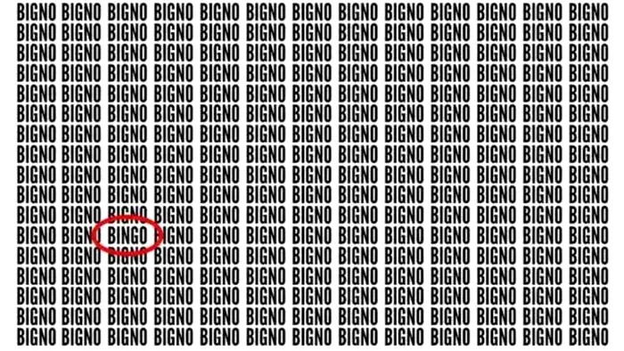 Doar cei cu un IQ de geniu pot rezolva asta