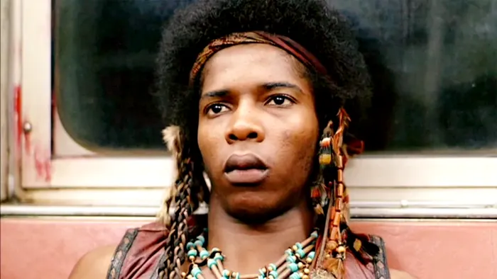 A murit actorul David Harris. Starul din ”The Warriors” a pierdut lupta cu boala nemiloasă