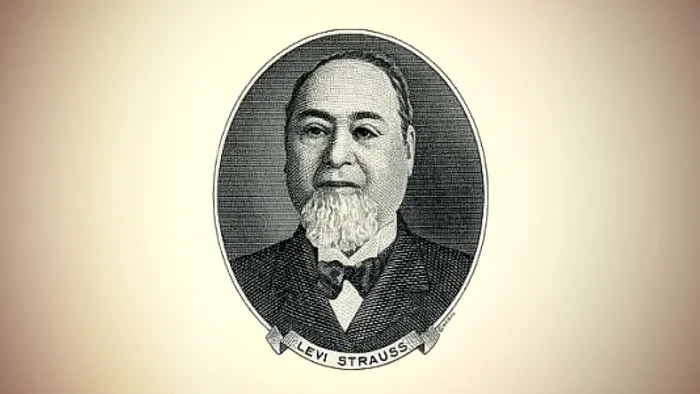 Directorul celebrului brand Levi’s nu și-a spălat niciodată blugii la mașină. Metoda neobișnuită pe care o folosește pentru a-i curăța