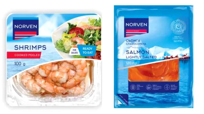Două produse retrase de la vânzare din magazinele Kaufland. S-a descoperit că sunt infestate cu bacterie periculoasă 