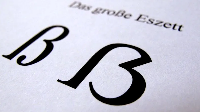 Singurul stat din Europa care are propria literă. Mii de români lucrează aici și nu observă acest amănunt