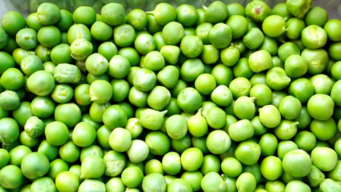 Mazarea, o delicatesa pentru multi romani