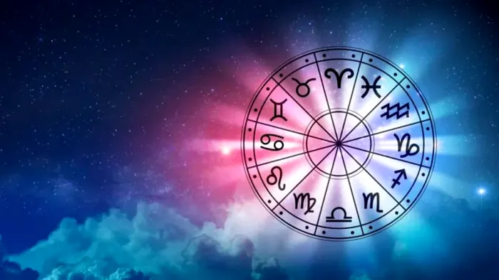 Zodiile pe care le așteaptă un val de noroc după Paște.