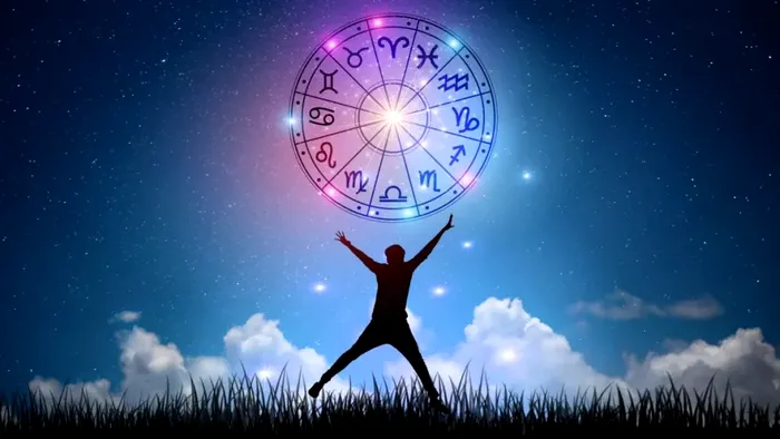 Horoscop rune 14-20 aprilie 2025