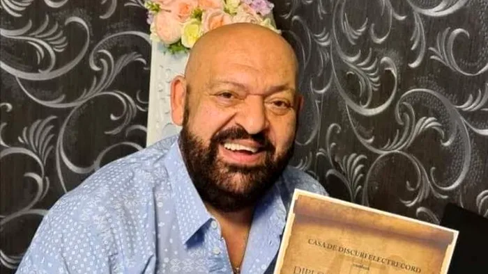 Mieluță Bibescu a murit la vârsta de 67 de ani,