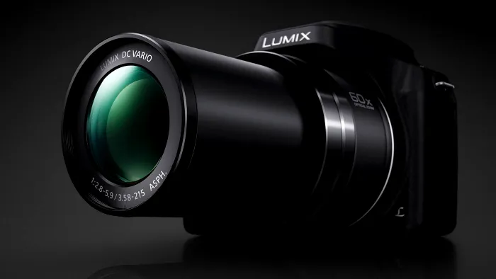 Panasonic-LUMIX-FZ82