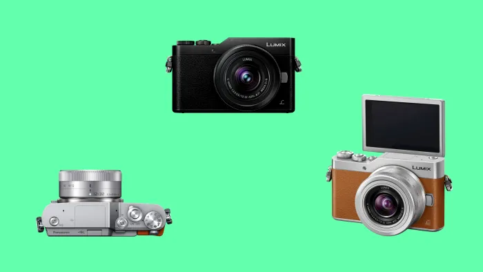 Panasonic-Lumix-GX800