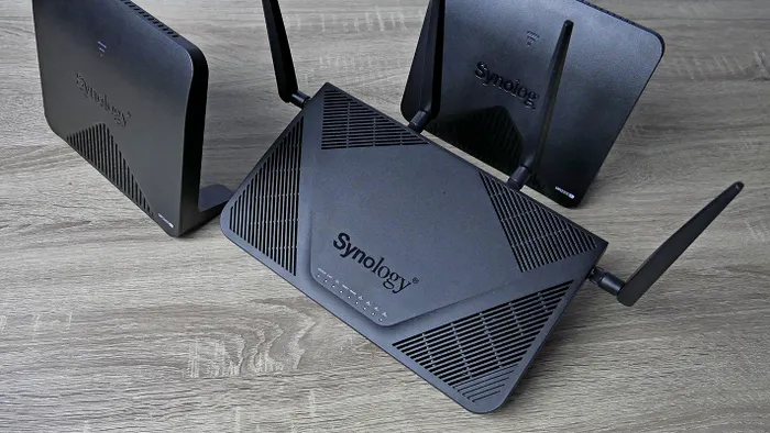 Synology router mesh (1)