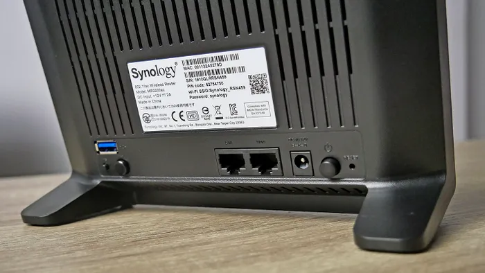 Synology router mesh (10)