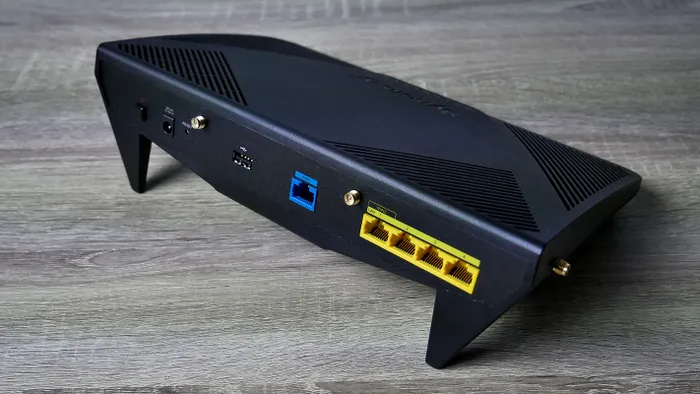 Synology router mesh (4)