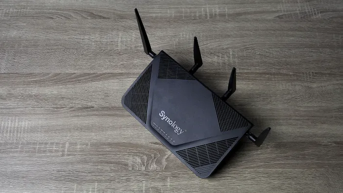Synology router mesh (5)