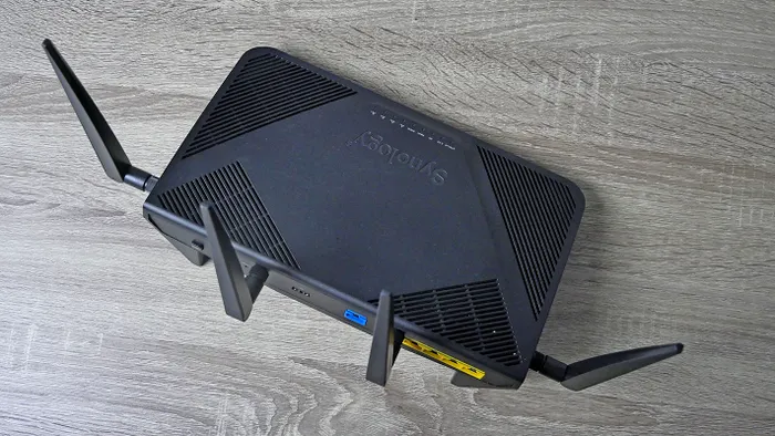 Synology router mesh (8)