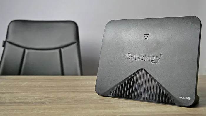 Synology router mesh (9)