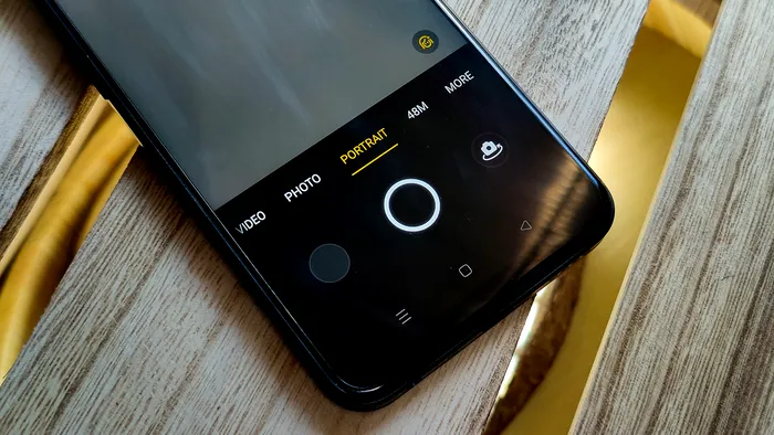 realme 8 5g