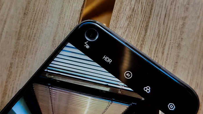 realme 8 5g