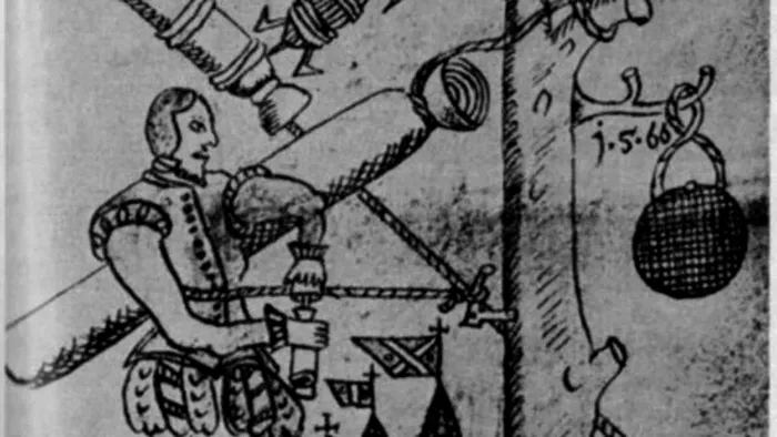 manuscris-sibiu-lansare-racheta