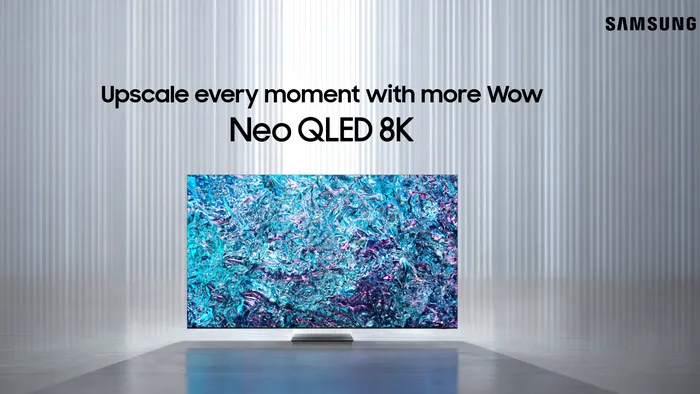 Samsung-Neo-QLED-8K-TV-Series-20-topaz-enhance