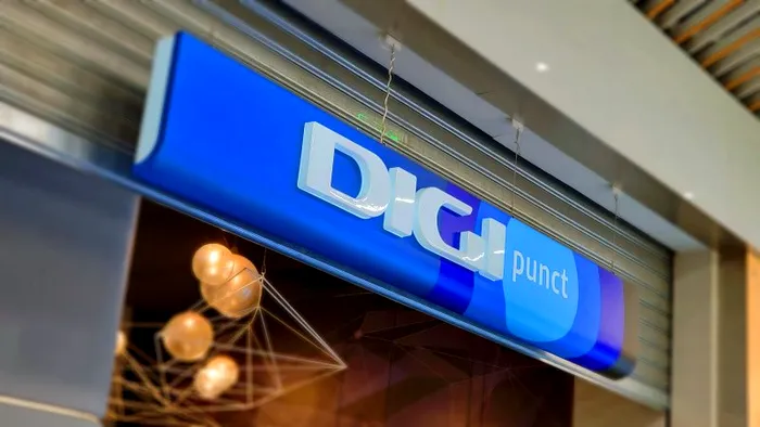 Digi rcs rds