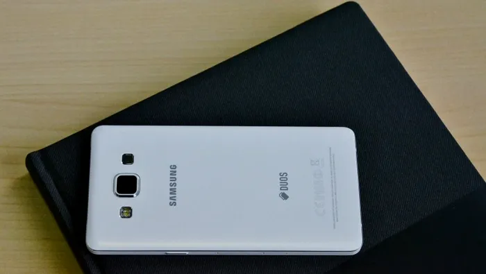 Samsung Galaxy A5 - review Playtech (7)