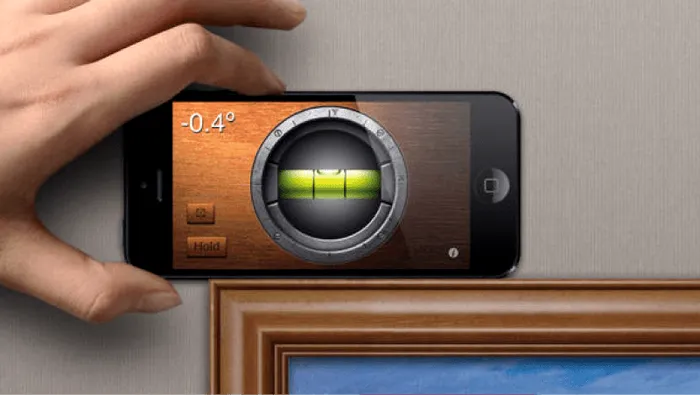 ce poti face cu un smartphone 3