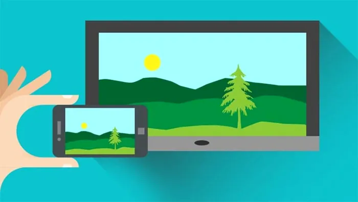 ce poti face cu un smartphone 4