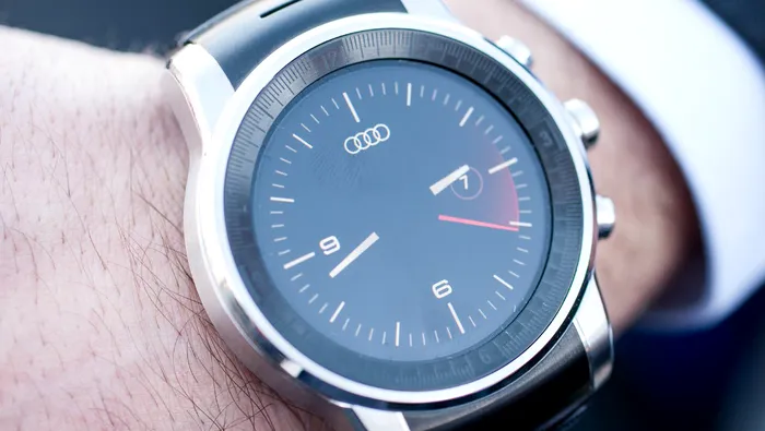 lg webos smartwatch 22