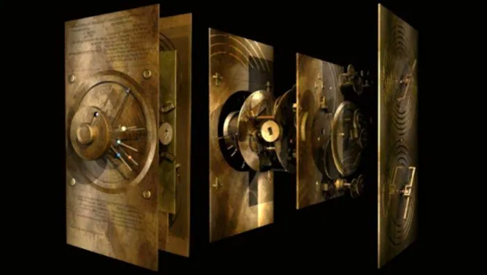 Mecanismul-de-la-Antikythera