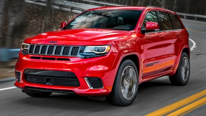 jeep trackhawk