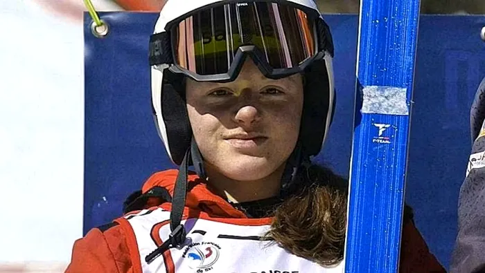 Doliu în sport o tânără de 18 ani a murit pe pârtie, în urma unui accident