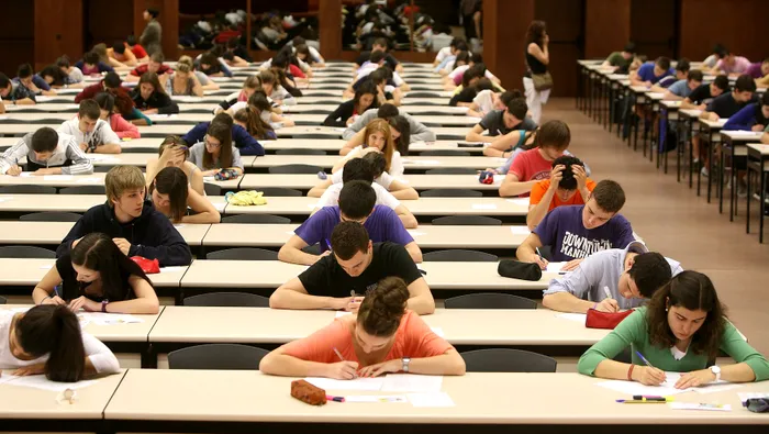 Evaluare Națională 2019: Rezultate pe județe