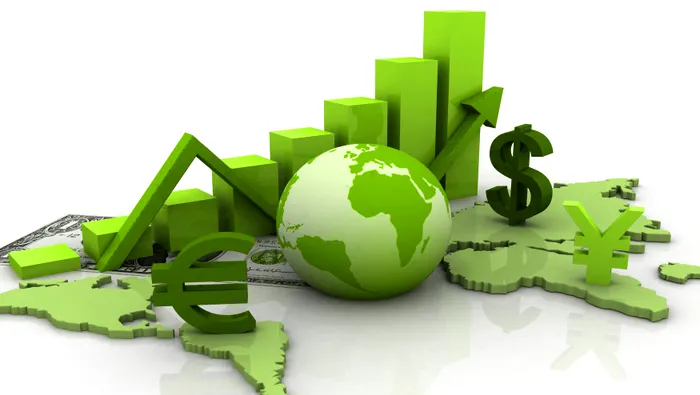 Bacalaureat 2019. Ce subiecte au picat la Economie. Vezi PDF