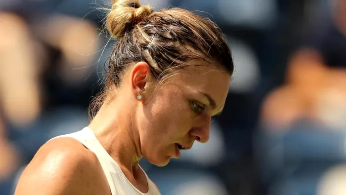Simona Halep a recunoscut care este starea ei de sănătate. Cum se recuperează românca