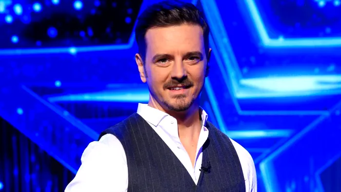 Smiley a dat vestea așteptată de toată lumea. Ce se întâmplă de azi cu Românii au talent
