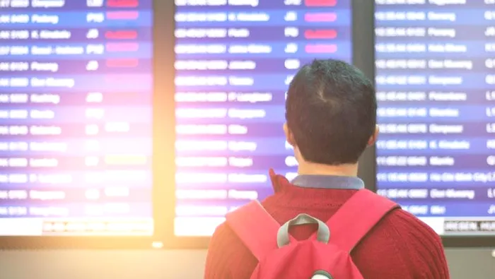 Românii, puși pe altă listă neagră. Restricții noi în altă țară