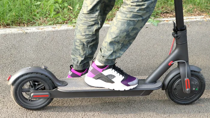 Atenție, români! Greșeala care îi poate aduce o amendă de 1.160 de lei