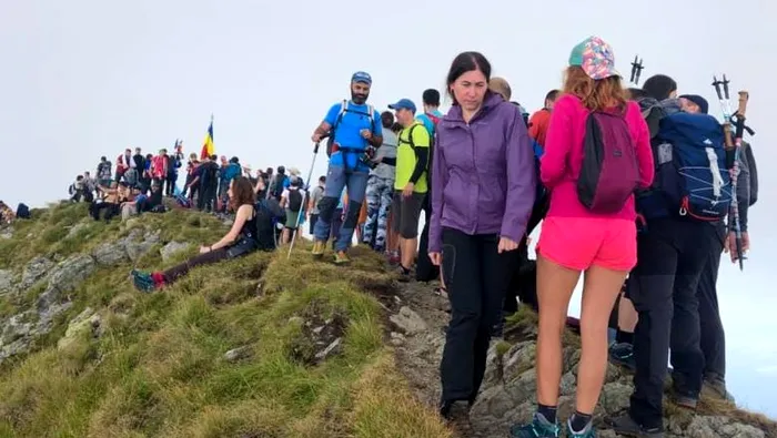  Foto: Dan Izvoreanu / Facebook