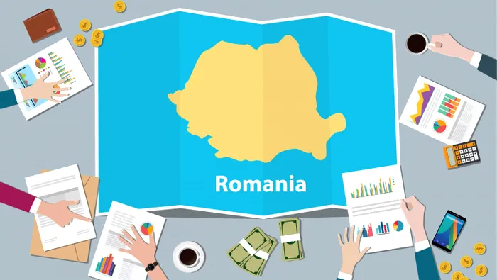 România este specială în lume. Ce au descoperit cercetătorii de la Harvard despre țara noastră 