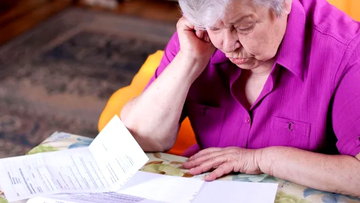 Pensii 2020. Anunț categoric pentru pensionarii din România. Nu au cum să mai facă asta