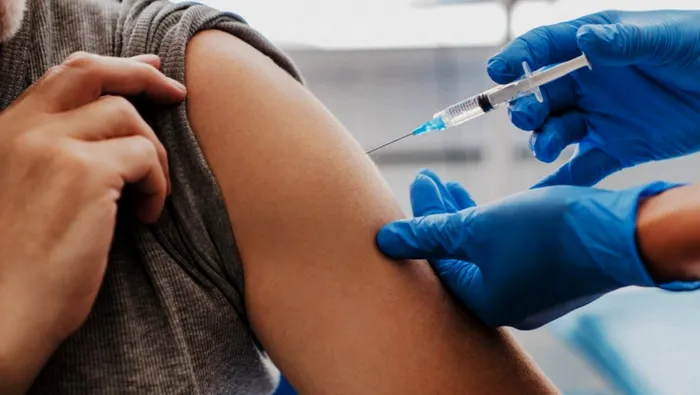 Unde se deschide primul centru de vaccinare pentru copii?