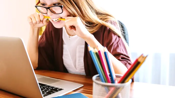 Modele subiecte Evaluarea Națională 2022