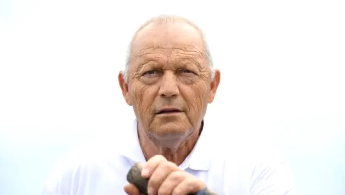 Doliu imens în sportul românesc. A murit un campion olimpic, cine a fost marele Vasile Dîba