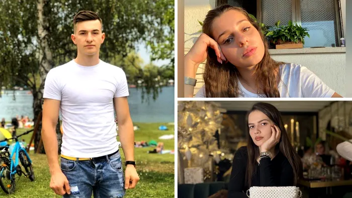 Salvatorii italieni îl caută cu disperare pe Cristian, tânărul luat de viitură în Italia. Ultimele detalii despre întreaga operațiune