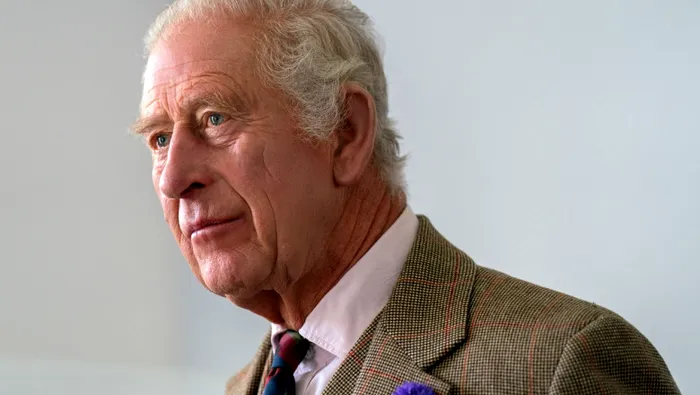 Cât a ajuns să coste o casă în Viscri satul preferat al regelui Charles