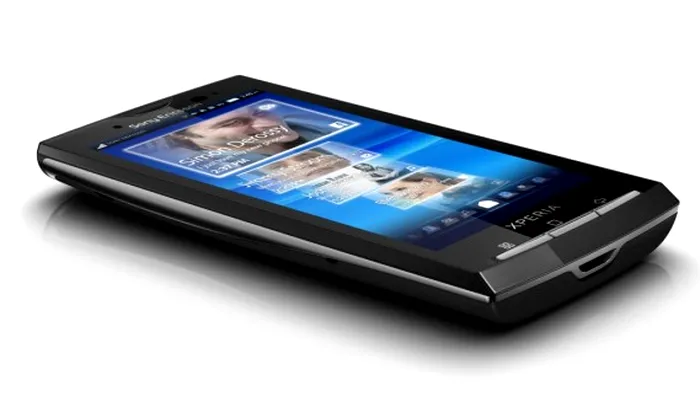 Xperia_X10