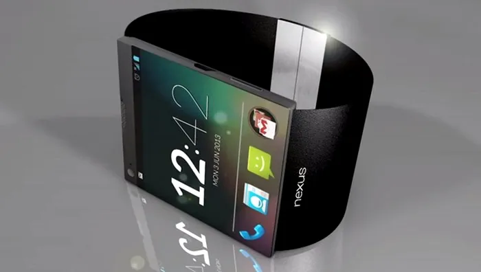 Google-Nexus-Smartwatch