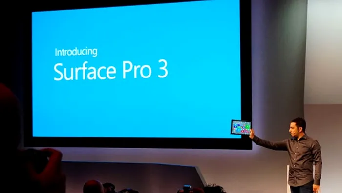 microsoft-surface-pro-3-event-nyc_thumb.jpg