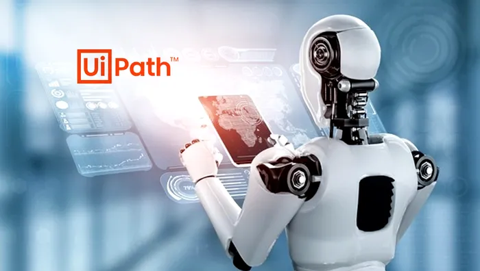 uipath pierdere
