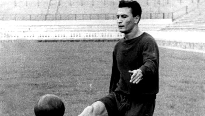 Nicolae Simatoc